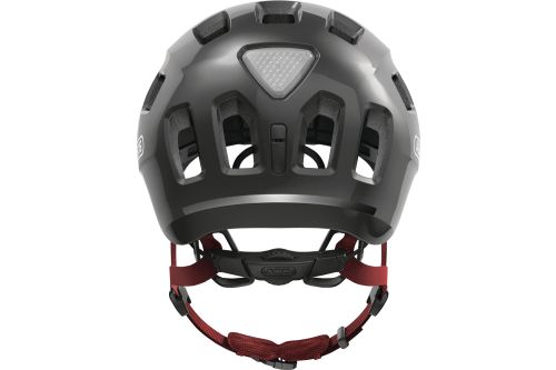 Kask rowerowy Abus Youn-I 2.0